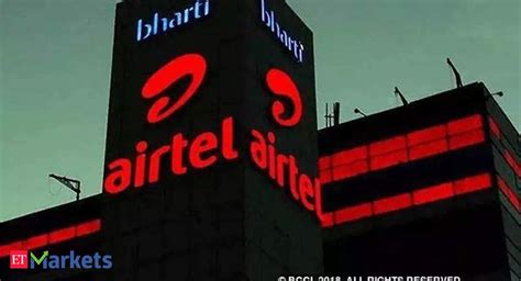 Welcome to the Bharti Airtel Stock Liveblog, your ultimate source for real-time updates and analysis of one of the most prominent stocks in the market. Stay on top of the game with our comprehensive coverage, featuring the latest details on Bharti Airtel stock, including: Last traded price 1120.25, Market capitalization: 675071.97, Volume: …